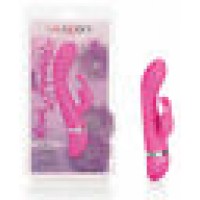 Calexotics Foreplay Frenzy - Pink